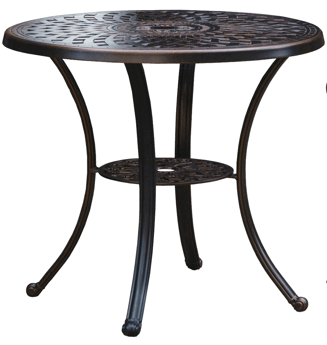 tafel